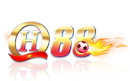 qh88.monster